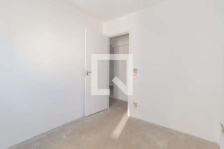 Quarto 1 de apartamento à venda com 3 quartos, 77m² em Alto da Mooca, São Paulo