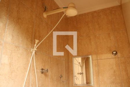 Banheiro 1 de casa à venda com 3 quartos, 320m² em Pompeia, São Paulo