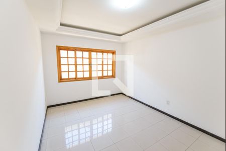Sala de Jantar de casa de condomínio para alugar com 4 quartos, 380m² em Esplanada Independência, Taubaté
