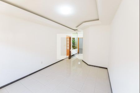 Sala de Jantar de casa de condomínio para alugar com 4 quartos, 380m² em Esplanada Independência, Taubaté