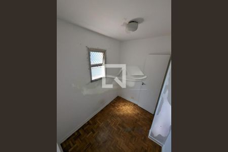 Apartamento à venda com 2 quartos, 78m² em Perdizes, São Paulo