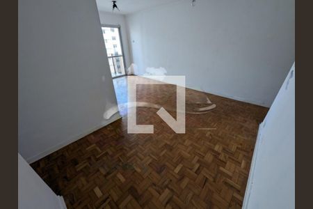 Apartamento à venda com 2 quartos, 78m² em Perdizes, São Paulo