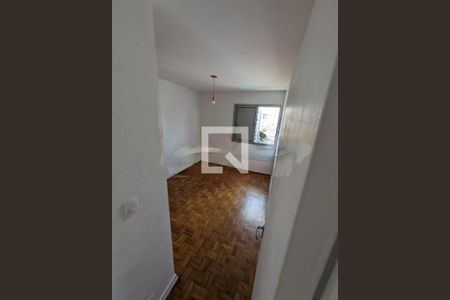 Apartamento à venda com 2 quartos, 78m² em Perdizes, São Paulo