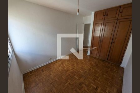 Apartamento à venda com 2 quartos, 78m² em Perdizes, São Paulo