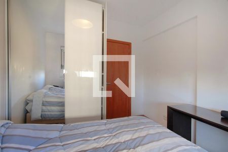 Quarto 1 de apartamento à venda com 3 quartos, 115m² em Vale do Sereno, Nova Lima