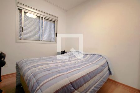 Quarto 1 de apartamento à venda com 3 quartos, 115m² em Vale do Sereno, Nova Lima