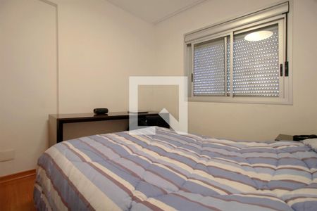 Quarto 1 de apartamento à venda com 3 quartos, 115m² em Vale do Sereno, Nova Lima