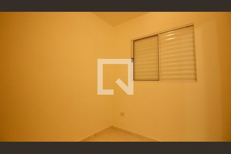 Quarto 1 de apartamento para alugar com 2 quartos, 35m² em Vila Ivone, São Paulo
