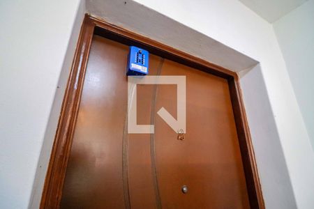 Lockbox de apartamento à venda com 2 quartos, 67m² em Cidade São Francisco, São Paulo