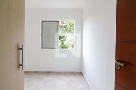 Quarto 1 de apartamento à venda com 2 quartos, 67m² em Cidade São Francisco, São Paulo