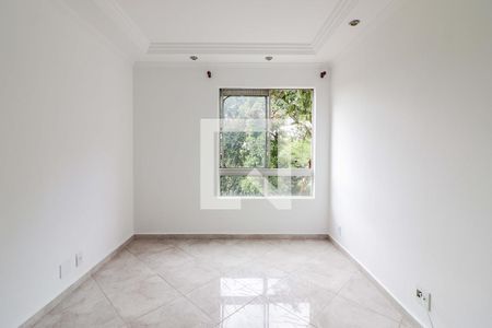 Apartamento à venda com 2 quartos, 67m² em Cidade São Francisco, São Paulo