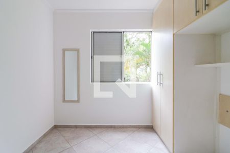 Quarto 2 de apartamento à venda com 2 quartos, 67m² em Cidade São Francisco, São Paulo