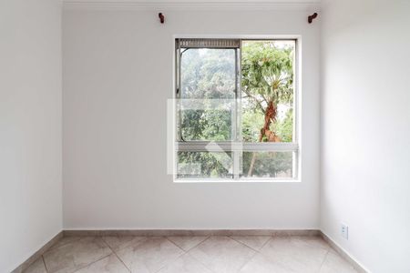 Sala de apartamento à venda com 2 quartos, 67m² em Cidade São Francisco, São Paulo