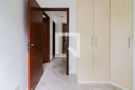 Quarto 1 de apartamento à venda com 2 quartos, 67m² em Cidade São Francisco, São Paulo