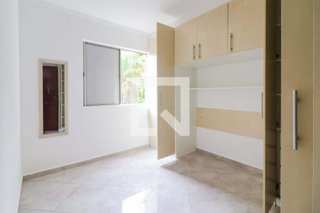 Quarto 2 de apartamento à venda com 2 quartos, 67m² em Cidade São Francisco, São Paulo