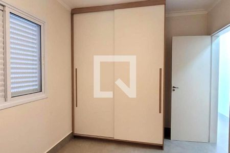 Foto 10 de apartamento à venda com 2 quartos, 64m² em Jardim do Lago, Campinas