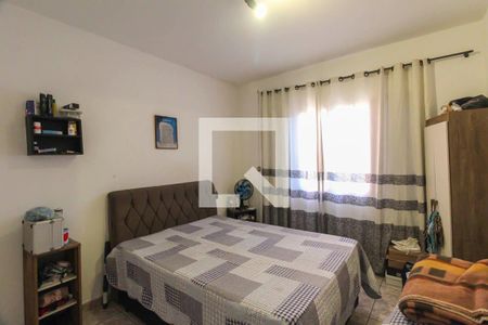 Quarto 1 de casa à venda com 2 quartos, 95m² em Vila Alpina, São Paulo