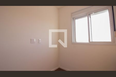 Quarto 1 de apartamento para alugar com 2 quartos, 41m² em Sítio da Figueira, São Paulo
