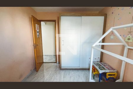 Quarto 2 de apartamento à venda com 2 quartos, 70m² em Santana, São Paulo