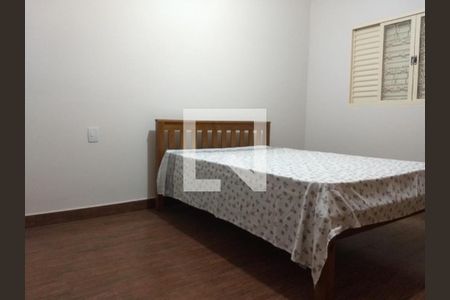 Foto 26 de casa à venda com 4 quartos, 220m² em Jardim Leonor, Campinas