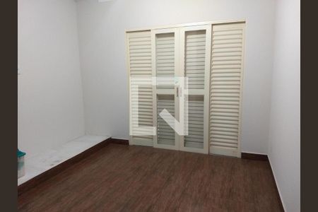 Foto 20 de casa à venda com 4 quartos, 220m² em Jardim Leonor, Campinas