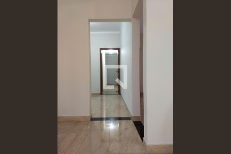 Foto 22 de casa à venda com 4 quartos, 220m² em Jardim Leonor, Campinas