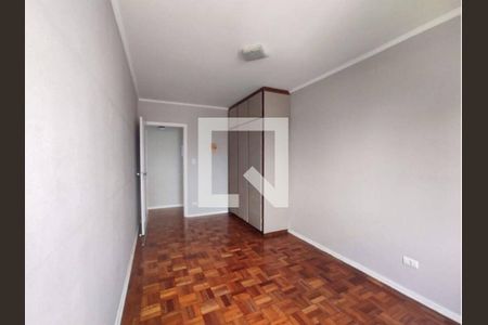 Apartamento à venda com 2 quartos, 86m² em Vila Deodoro, São Paulo