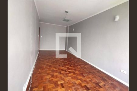 Apartamento à venda com 2 quartos, 86m² em Vila Deodoro, São Paulo