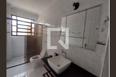 Apartamento à venda com 2 quartos, 86m² em Vila Deodoro, São Paulo