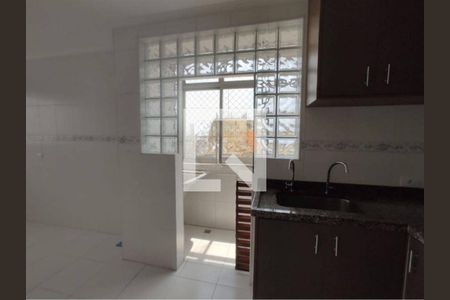 Apartamento à venda com 2 quartos, 86m² em Vila Deodoro, São Paulo