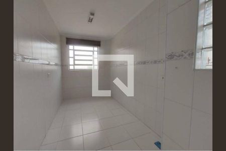 Apartamento à venda com 2 quartos, 86m² em Vila Deodoro, São Paulo