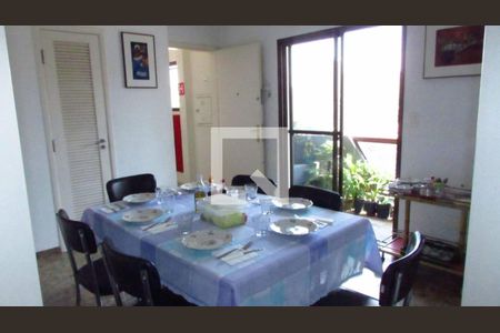 Apartamento à venda com 3 quartos, 226m² em Aclimação, São Paulo