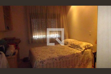 Apartamento à venda com 3 quartos, 226m² em Aclimação, São Paulo