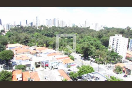 Apartamento à venda com 3 quartos, 226m² em Aclimação, São Paulo