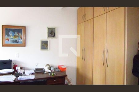 Apartamento à venda com 3 quartos, 226m² em Aclimação, São Paulo