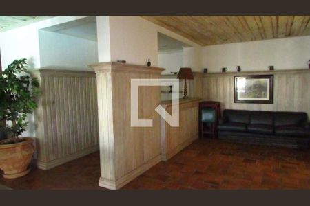 Apartamento à venda com 3 quartos, 226m² em Aclimação, São Paulo