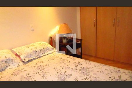 Apartamento à venda com 3 quartos, 226m² em Aclimação, São Paulo