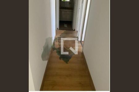 Apartamento à venda com 3 quartos, 85m² em Vila Mariana, São Paulo