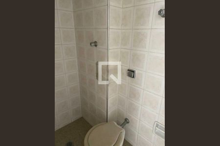 Apartamento à venda com 3 quartos, 85m² em Vila Mariana, São Paulo