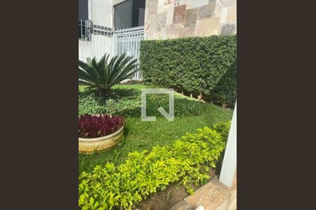 Apartamento à venda com 3 quartos, 85m² em Vila Mariana, São Paulo