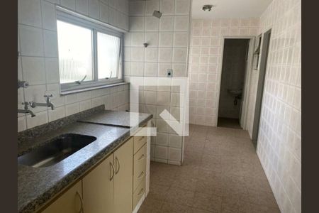 Apartamento à venda com 3 quartos, 85m² em Vila Mariana, São Paulo