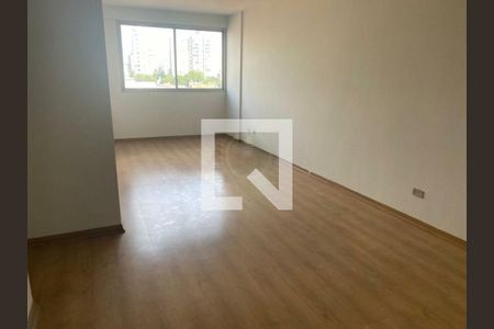 Apartamento à venda com 3 quartos, 85m² em Vila Mariana, São Paulo