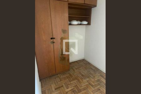 Apartamento à venda com 3 quartos, 85m² em Vila Mariana, São Paulo