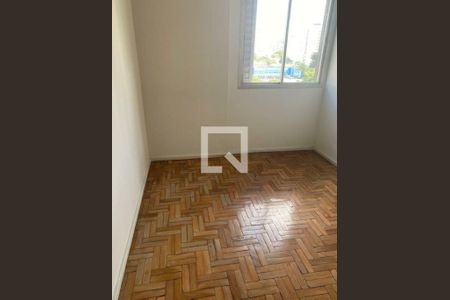 Apartamento à venda com 3 quartos, 85m² em Vila Mariana, São Paulo