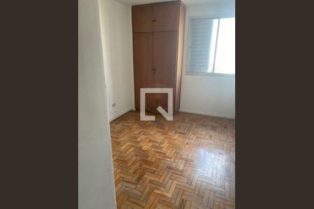 Apartamento à venda com 3 quartos, 85m² em Vila Mariana, São Paulo