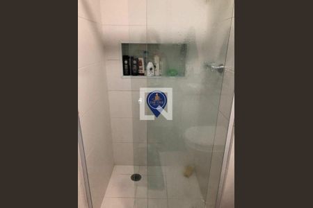 Apartamento à venda com 2 quartos, 95m² em Cambuci, São Paulo