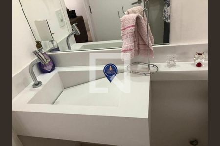 Apartamento à venda com 2 quartos, 95m² em Cambuci, São Paulo