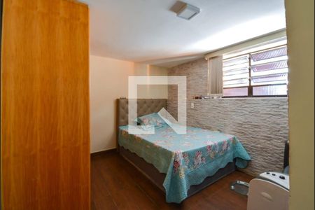 Casa à venda com 3 quartos, 99m² em Vila Mariana, São Paulo