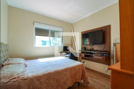 Casa à venda com 3 quartos, 99m² em Vila Mariana, São Paulo