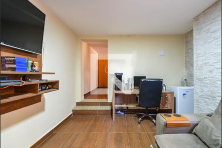 Casa à venda com 3 quartos, 99m² em Vila Mariana, São Paulo